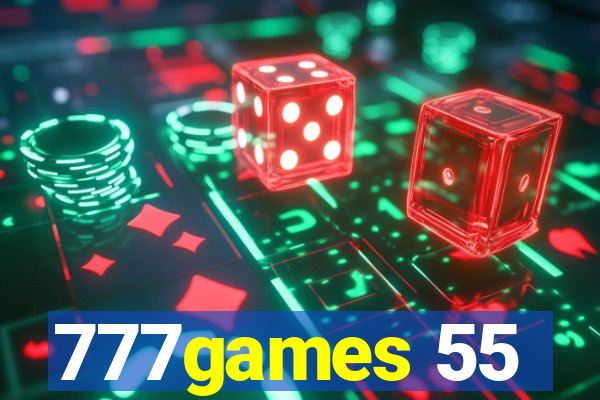 777games 55